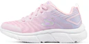 Buy (JR) 斯凯奇 女童 Go Run 650 '粉紫色' 302479L-PKLV