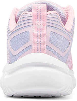 (JR) 斯凯奇 女童 Go Run 650 '粉紫色' 302479L-PKLV Shop (JR) 斯凯奇 女童 Go Run 650 '粉紫色' 302479L-PKLV