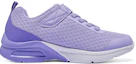 Order (JR) Skechers Meisjes Microspec Max ''Lavendel'' 302343L-LAV