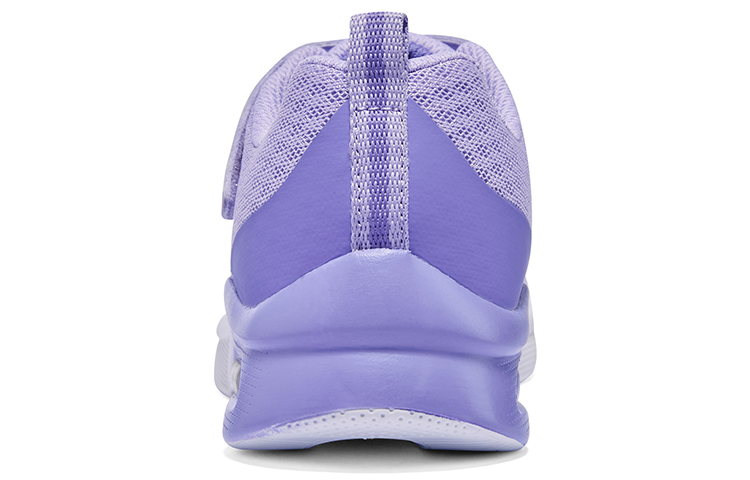 Purchase (JR) Skechers Meisjes Microspec Max ''Lavendel'' 302343L-LAV