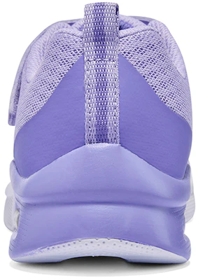 (JR) Skechers Meisjes Microspec Max ''Lavendel'' 302343L-LAV Purchase (JR) Skechers Meisjes Microspec Max ''Lavendel'' 302343L-LAV