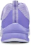 Purchase (JR) Skechers Meisjes Microspec Max ''Lavendel'' 302343L-LAV