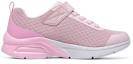 Order (Youth) Skechers Girls Microspec Max 'Pink' 302343L-PNK