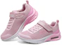 Shop (Youth) Skechers Girls Microspec Max 'Pink' 302343L-PNK