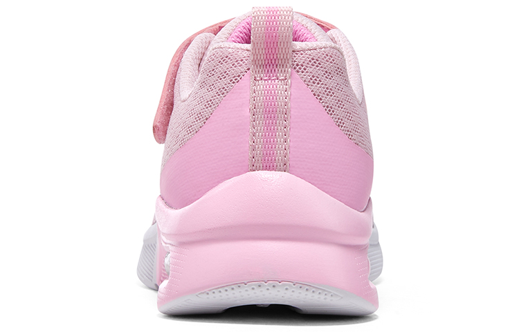 Purchase (Youth) Skechers Girls Microspec Max 'Pink' 302343L-PNK