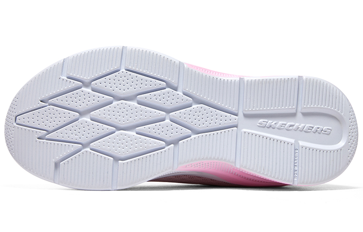 Details for (Youth) Skechers Girls Microspec Max 'Pink' 302343L-PNK