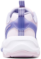 (JR) Skechers Sport Sepatu Lari 'Pink Ungu' 319037L-WPR Purchase (JR) Skechers Sport Sepatu Lari 'Pink Ungu' 319037L-WPR