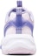 Purchase (JR) Kasut Lari Skechers Sport 'Merah Jambu Ungu' 319037L-WPR