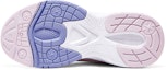 Details for (JR) Kasut Lari Skechers Sport 'Merah Jambu Ungu' 319037L-WPR