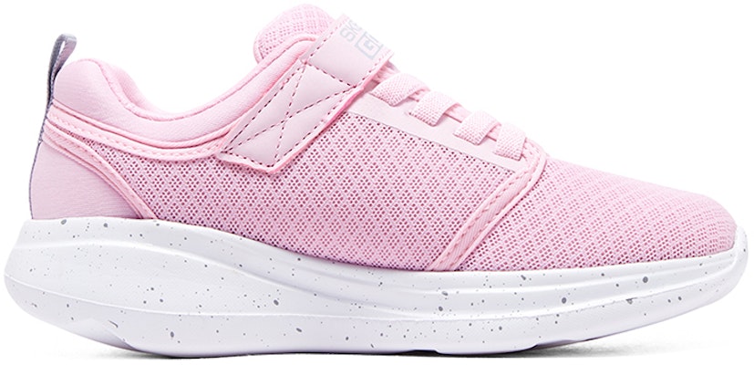 (JR) 스케쳐스 고런 패스트 '연분홍' (Skechers Gorun Paeseuteu 'Yeonbunhong') 302491L-LTPK Order (JR) 스케쳐스 고런 패스트 '연분홍' (Skechers Gorun Paeseuteu 'Yeonbunhong') 302491L-LTPK