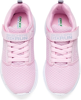 (JR) 스케쳐스 고런 패스트 '연분홍' (Skechers Gorun Paeseuteu 'Yeonbunhong') 302491L-LTPK Purchase (JR) 스케쳐스 고런 패스트 '연분홍' (Skechers Gorun Paeseuteu 'Yeonbunhong') 302491L-LTPK