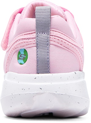 (JR) 스케쳐스 고런 패스트 '연분홍' (Skechers Gorun Paeseuteu 'Yeonbunhong') 302491L-LTPK Details for (JR) 스케쳐스 고런 패스트 '연분홍' (Skechers Gorun Paeseuteu 'Yeonbunhong') 302491L-LTPK