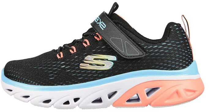youth-skechers-glide-step-sport-black-blue-302472-bblp