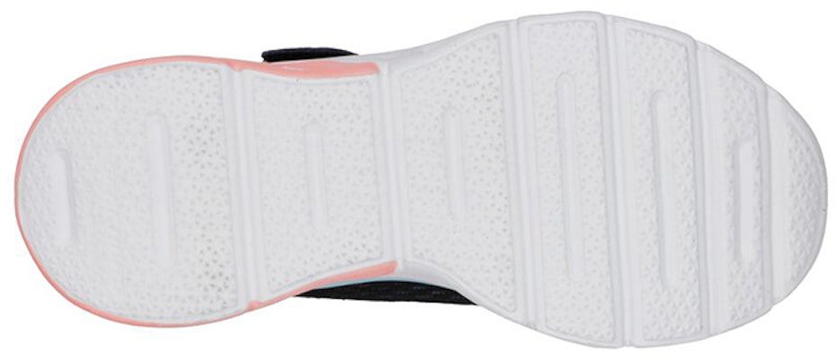 (JR) 斯凯奇 Glide-Step Sport 黑蓝配色 302472-BBLP Purchase (JR) 斯凯奇 Glide-Step Sport 黑蓝配色 302472-BBLP