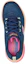 Shop (Youth) Skechers Glide-Step Sport 'Wave Heat Blue' 302473L-NVPK
