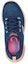 Shop (JR) Skechers Glide-Step Sport 'Wave Heat Blue' Lelaki/Awan Biru Langkah Sukan 302473L-NVPK