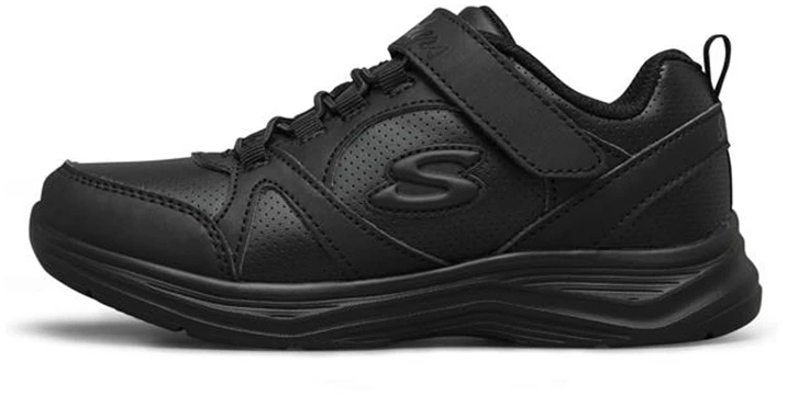 youth-skechers-glimmer-kicks-black-magic-strap-81445-l-bbk