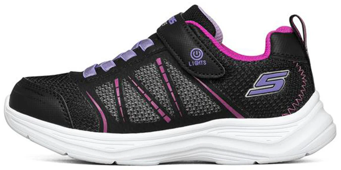 youth-skechers-glimmer-kicks-black-pink-302302-l-blk