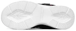 Purchase (JR) Skechers Glimmer Kicks ''Zwart Roze'' 302302L-BLK