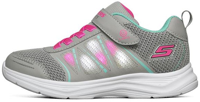 youth-skechers-glimmer-kicks-grey-light-up-302302-l-gry