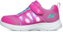 Buy (JR) Skechers Glimmer Kicks ''Rosa'' 302302L-HTPK
