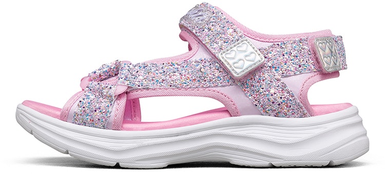 youth-skechers-glimmer-kicks-pink-silver-302965-l-ltpk