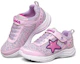 Lookbook (JR) Skechers Glimmer Kicks ''Paars'' 302310L-PKLV