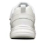 Shop (JR) Skechers Glimmer Kicks ''Weiß'' 81445L-WHT
