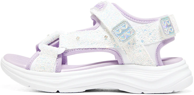 youth-skechers-glimmer-kicks-white-purple-302965-l-wlv