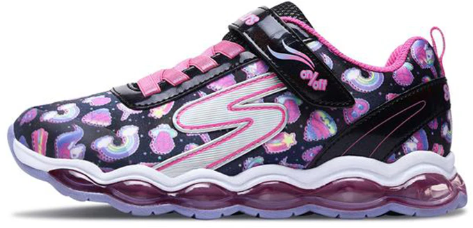 youth-skechers-glimmer-lights-black-multicolor-20059-l-bkmt