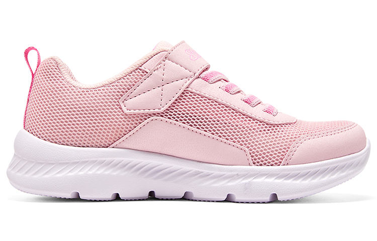 Order (JR) Skechers Go Flex Comfy Flex 2.0 ''Rose Clair'' 319300L-LPK