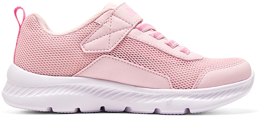 (JR) Skechers Go Flex Comfy Flex 2.0 ''Rose Clair'' 319300L-LPK Order (JR) Skechers Go Flex Comfy Flex 2.0 ''Rose Clair'' 319300L-LPK