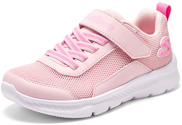 (JR) Skechers Go Flex Comfy Flex 2.0 ''Rose Clair'' 319300L-LPK Lookbook (JR) Skechers Go Flex Comfy Flex 2.0 ''Rose Clair'' 319300L-LPK