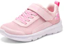 Lookbook (JR) Skechers Go Flex Comfy Flex 2.0 ''Rose Clair'' 319300L-LPK