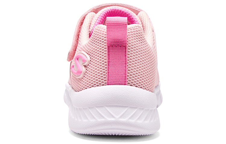 Purchase (JR) Skechers Go Flex Comfy Flex 2.0 ''Rose Clair'' 319300L-LPK