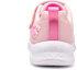 Purchase (JR) Skechers Go Flex Comfy Flex 2.0 ''Rose Clair'' 319300L-LPK