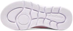Details for (JR) Skechers Go Flex Comfy Flex 2.0 ''Rose Clair'' 319300L-LPK