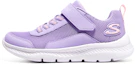 Buy (JR) Skechers Go Flex Comfy Flex 2.0 "Violet Blanc Rose" 319300L-LVLP