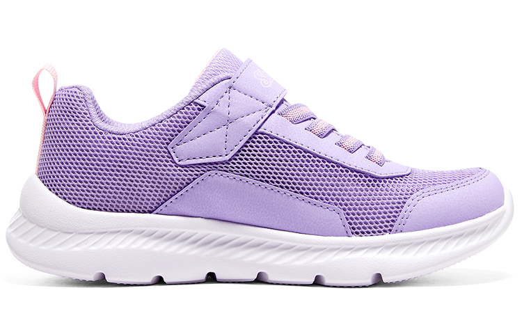 Order (JR) Skechers Go Flex Comfy Flex 2.0 "Violet Blanc Rose" 319300L-LVLP