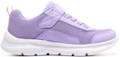 Order (JR) Skechers Go Flex Comfy Flex 2.0 "Violet Blanc Rose" 319300L-LVLP