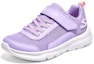 Shop (JR) Skechers Go Flex Comfy Flex 2.0 "Violet Blanc Rose" 319300L-LVLP
