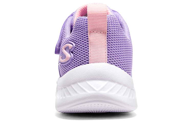 Purchase (JR) Skechers Go Flex Comfy Flex 2.0 "Violet Blanc Rose" 319300L-LVLP