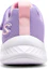 Purchase (JR) Skechers Go Flex Comfy Flex 2.0 "Violet Blanc Rose" 319300L-LVLP