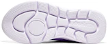 Details for (JR) Skechers Go Flex Comfy Flex 2.0 "Violet Blanc Rose" 319300L-LVLP