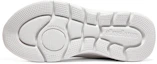 Details for (JR) Skechers Go Flex Comfy Flex 2.0 ''Blanc Rose Clair''. 319300L-WLPK