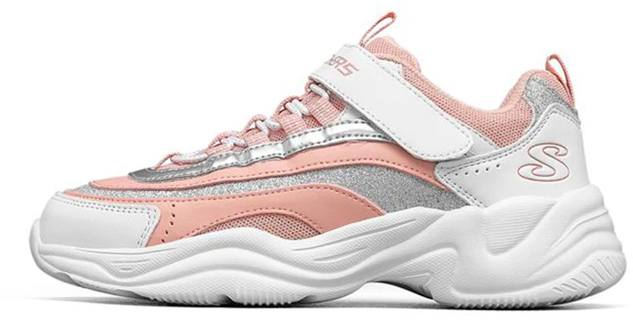 youth-skechers-go-lite-styles-cherry-pink-80764-l-lpmt