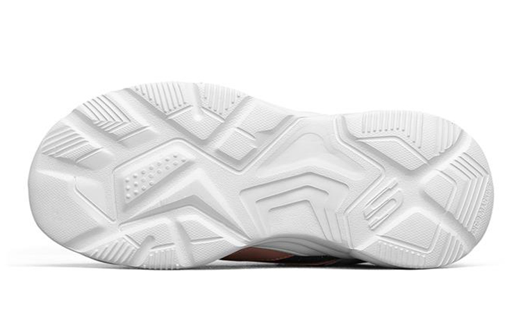 (Youth) Skechers Go Lite Styles 'Cherry Pink' 圖 5