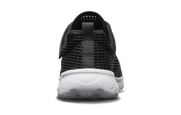 (Youth) Skechers Go Run 400 'Black' 圖 4