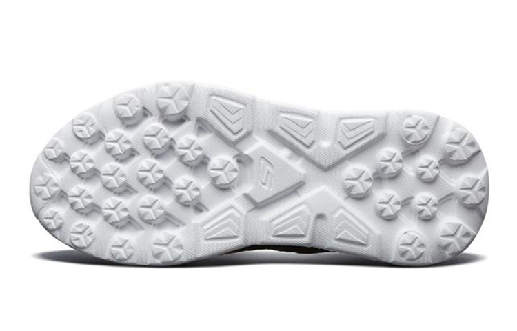 (Youth) Skechers Go Run 400 'Black' 圖 5