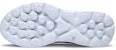 (JR) Skechers Go Run 400 'Hitam Hijau' 660026L-BKLM